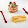 Antipasti